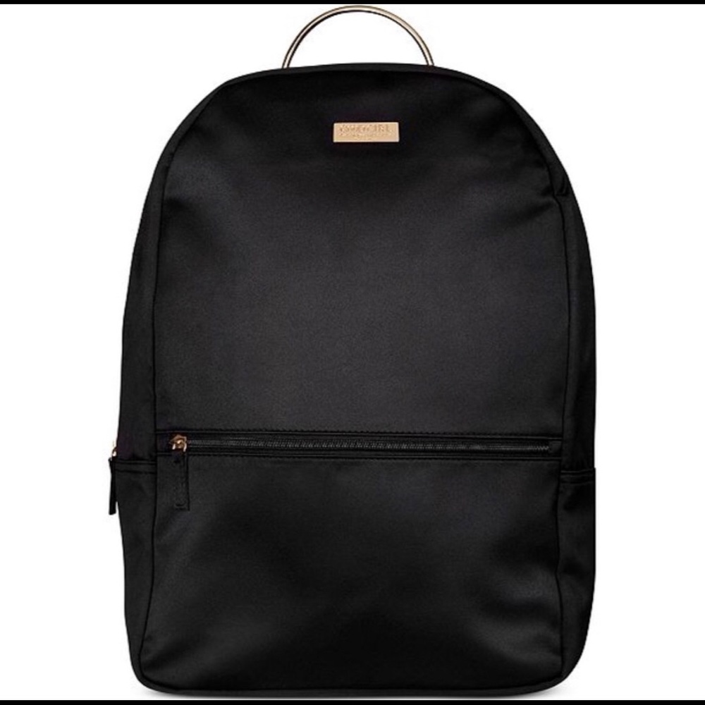 Carolina Herrera Good Girl backpack
